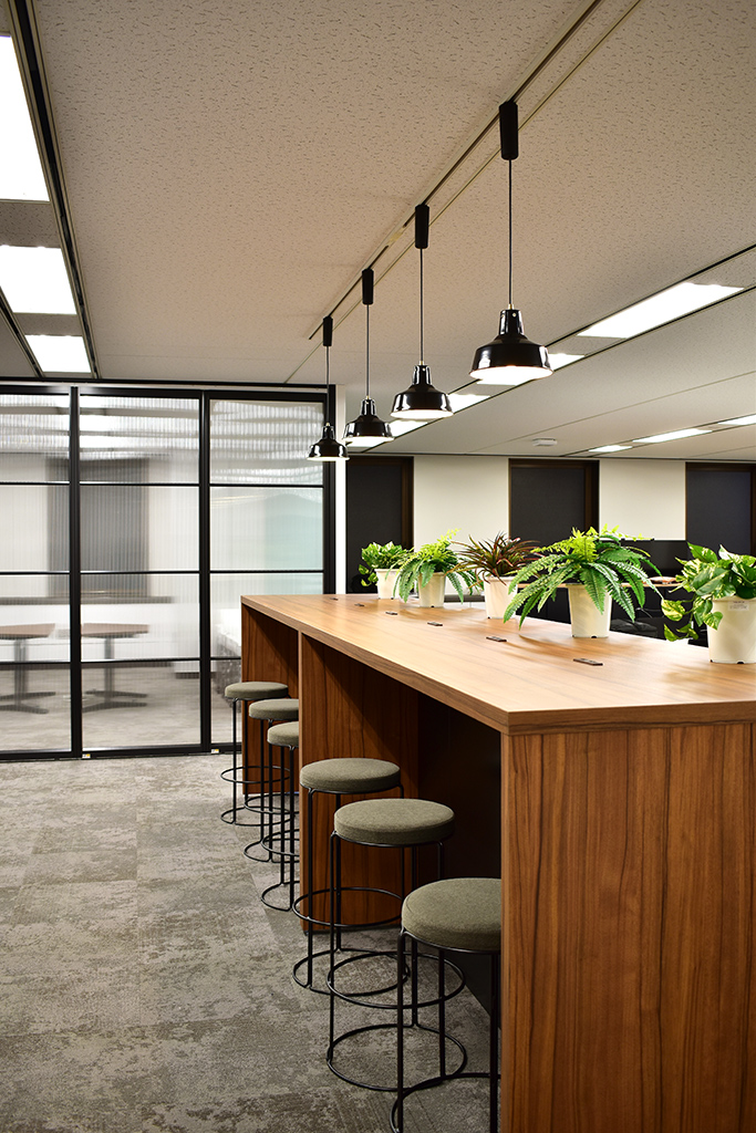 fresh/room/J00101975618_24