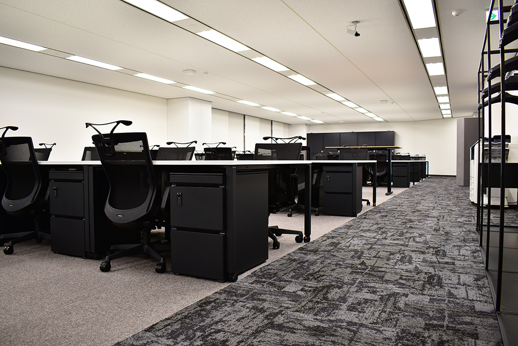 fresh/room/J00101975618_25