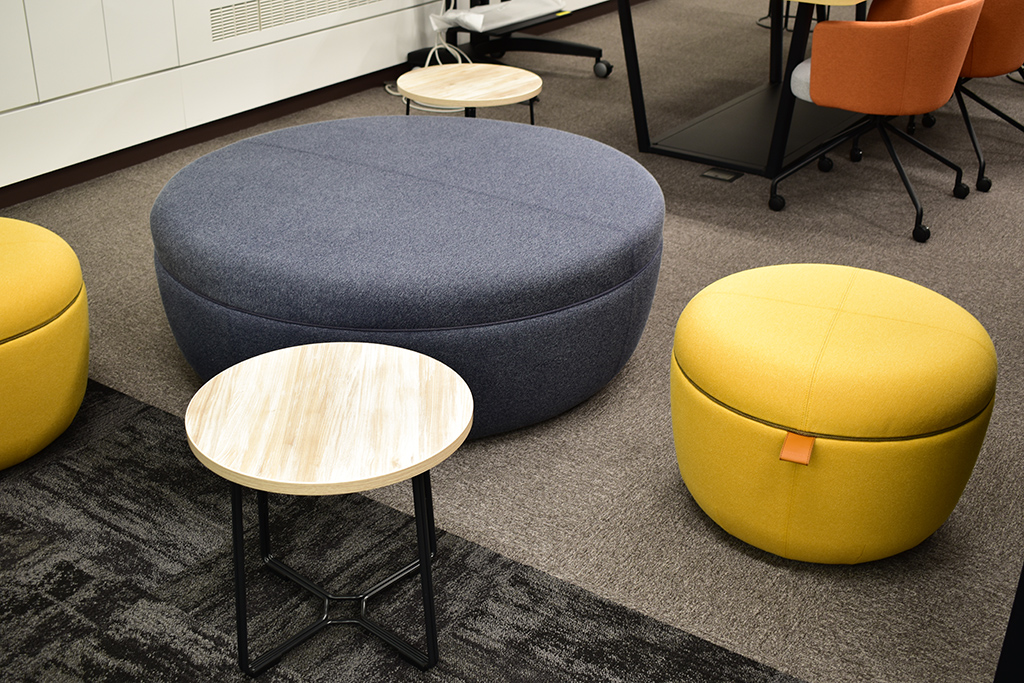 fresh/room/J00101975618_26