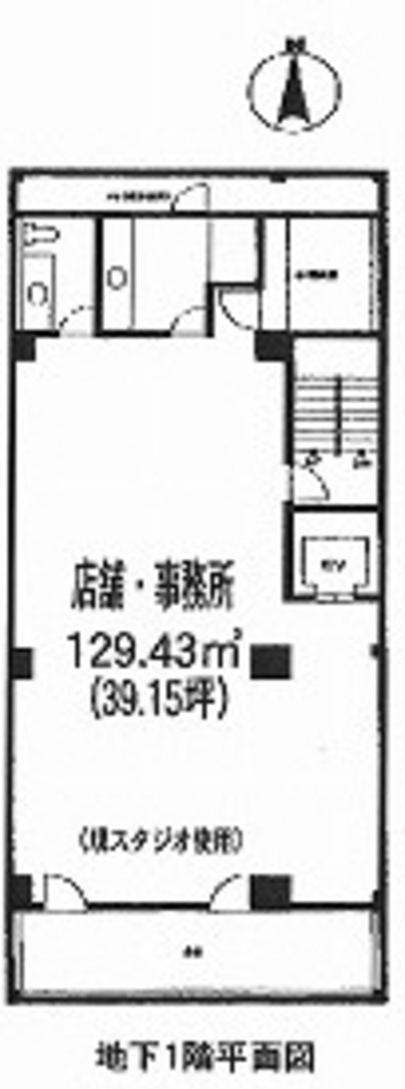fresh/room/J00101975676_1