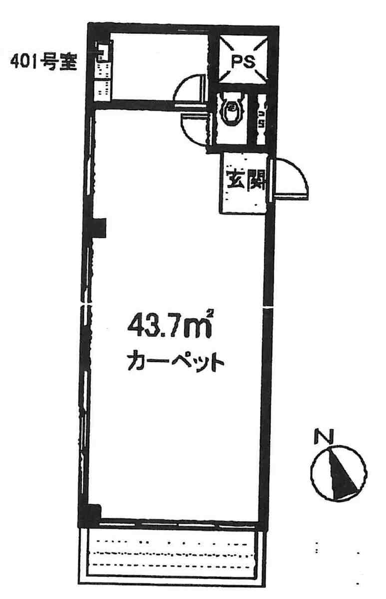 fresh/room/J00101975703_1