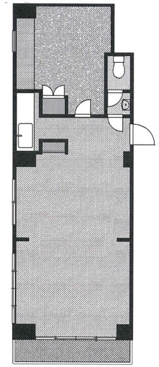 fresh/room/J00101975705_1