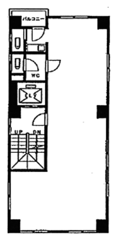 fresh/room/J00101975719_1