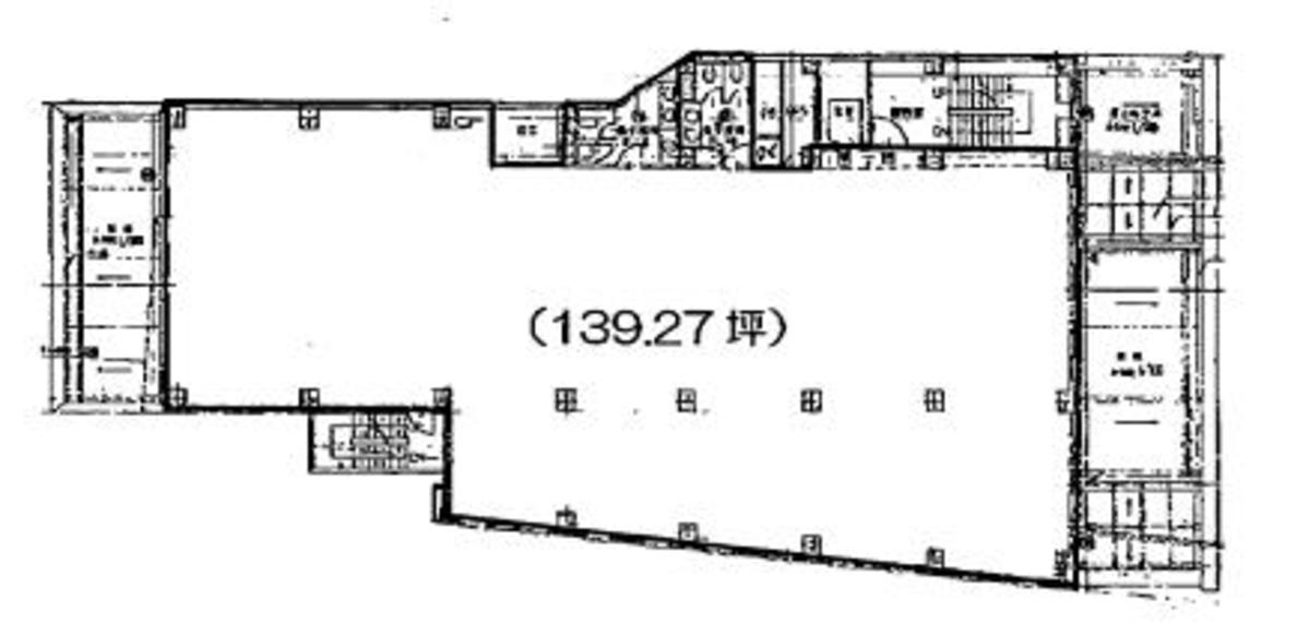 fresh/room/J00101975732_1