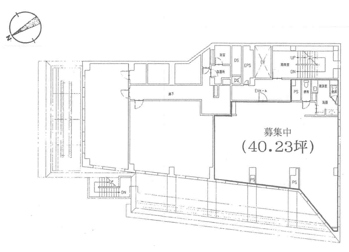 fresh/room/J00101975734_1