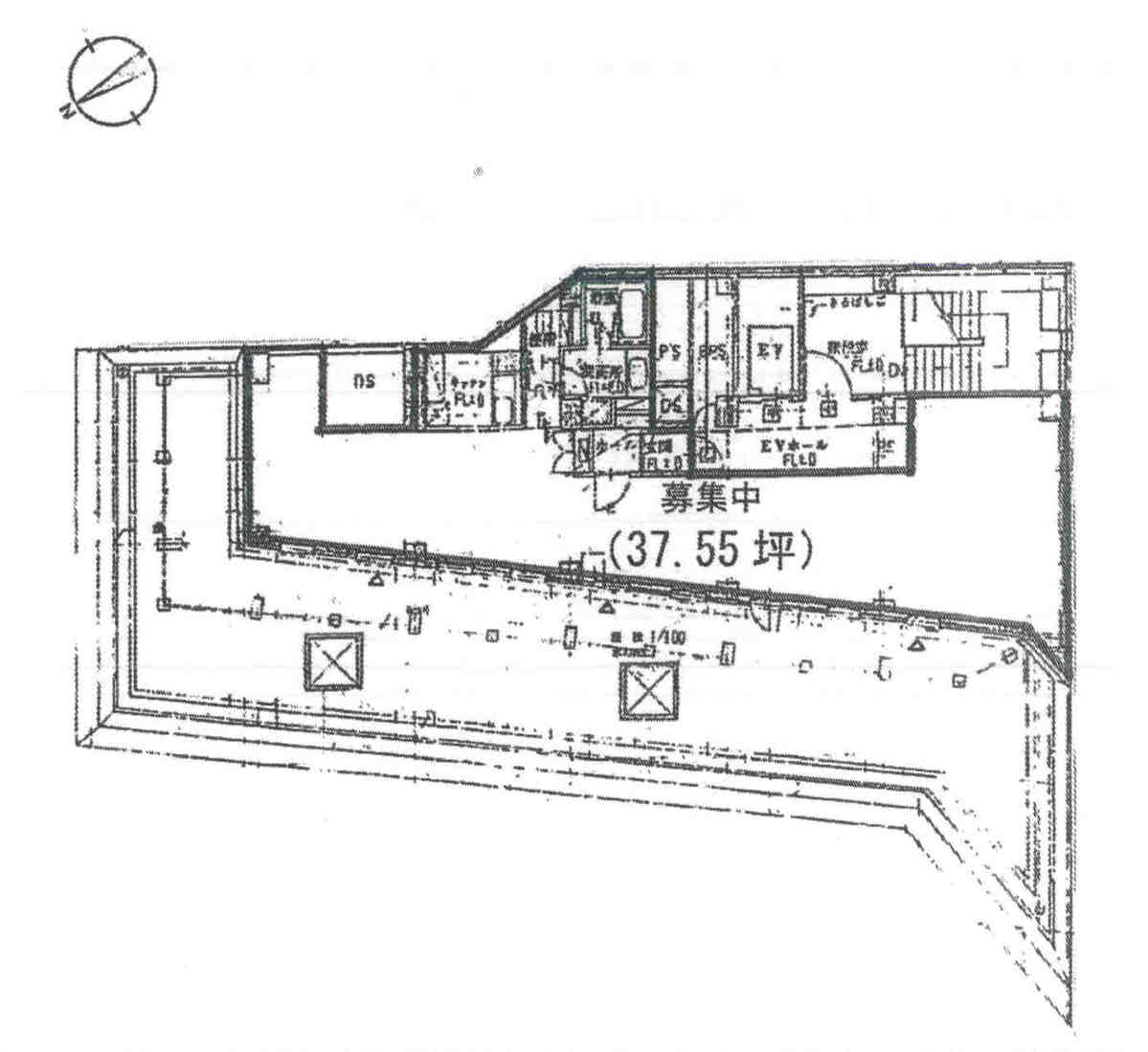 fresh/room/J00101975735_1