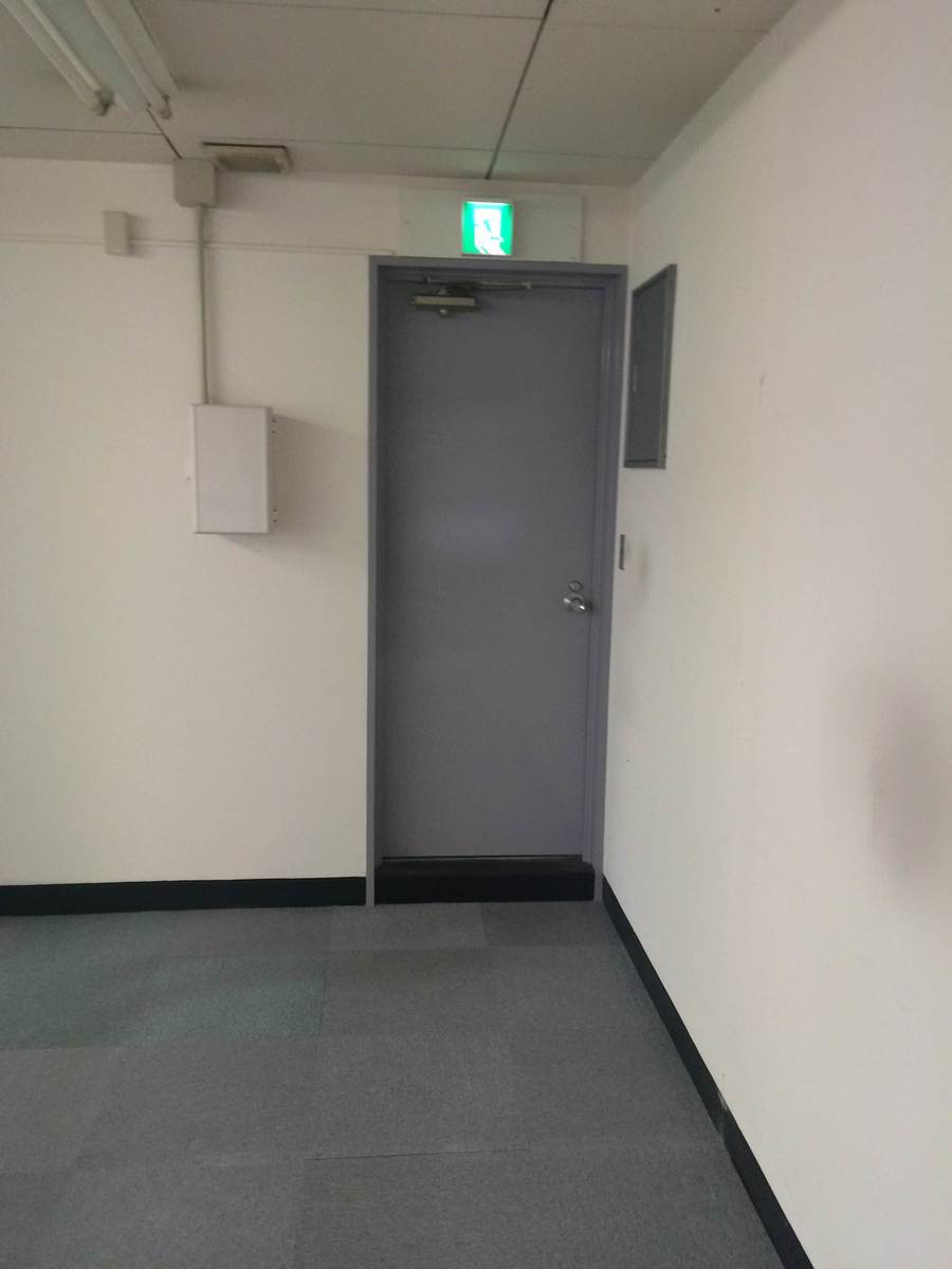 fresh/room/J00101975753_3