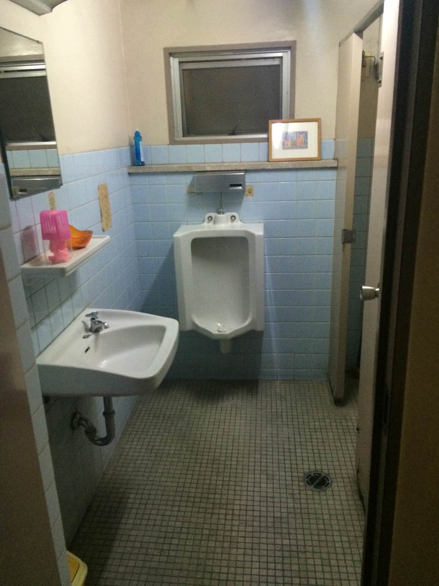 fresh/room/J00101975753_9