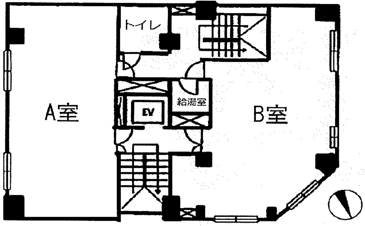 fresh/room/J00101975758_1