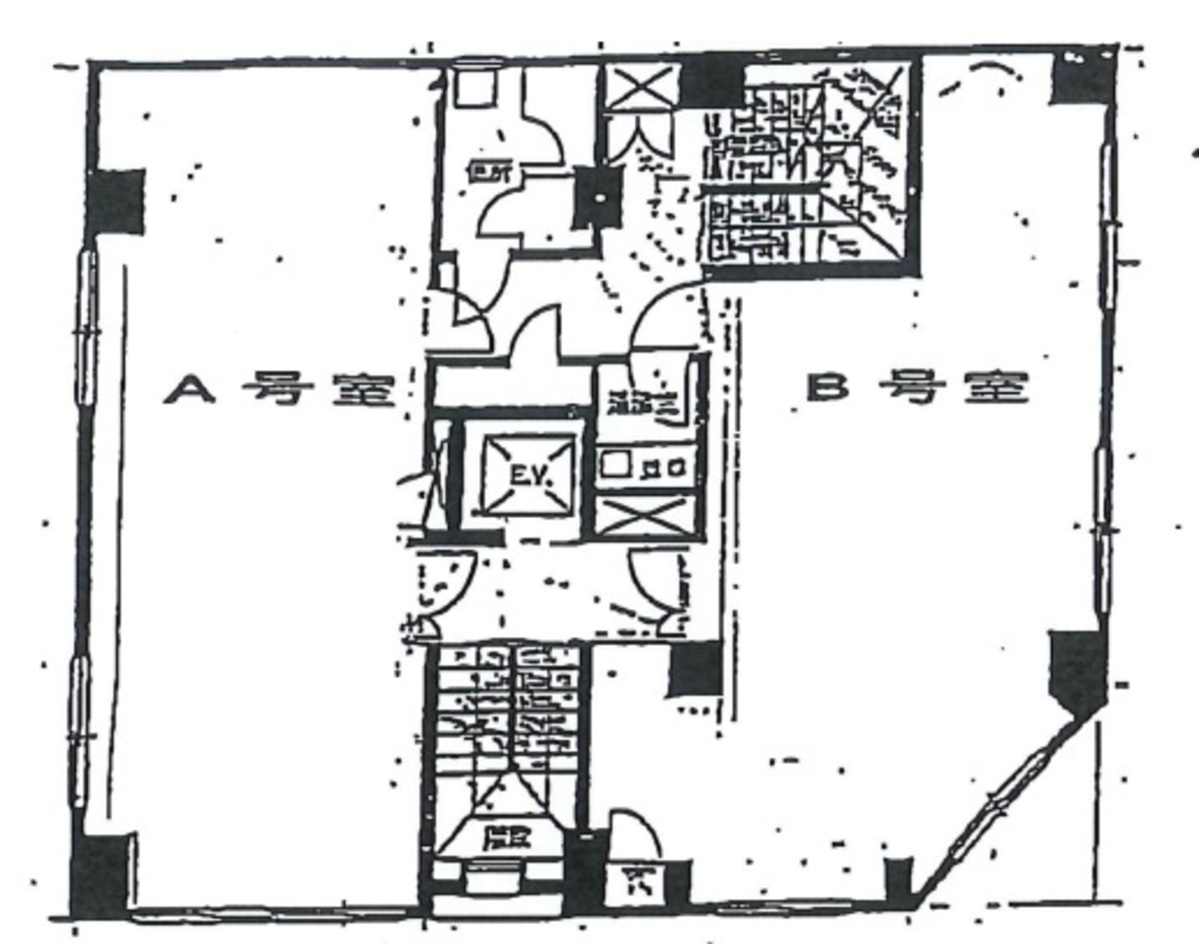fresh/room/J00101975759_1