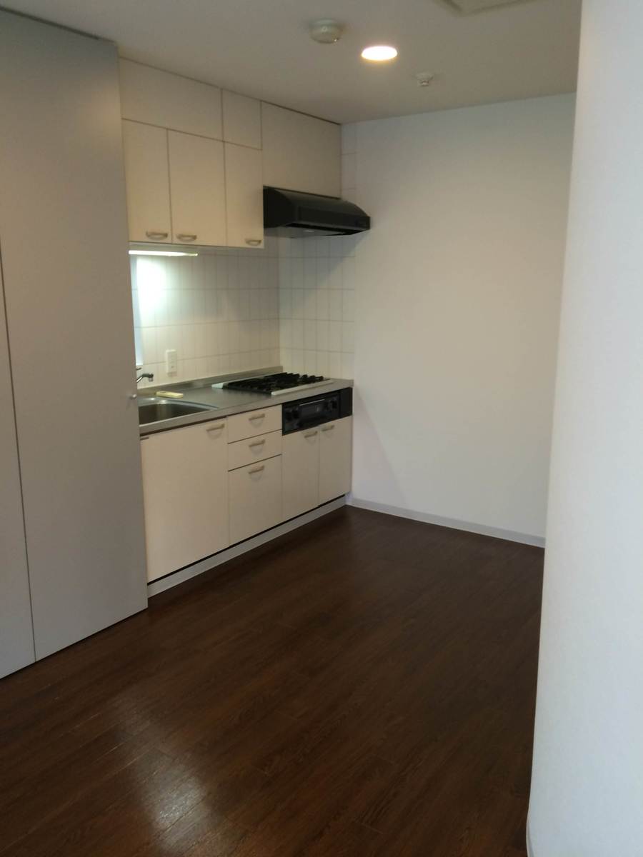 fresh/room/J00101975800_10