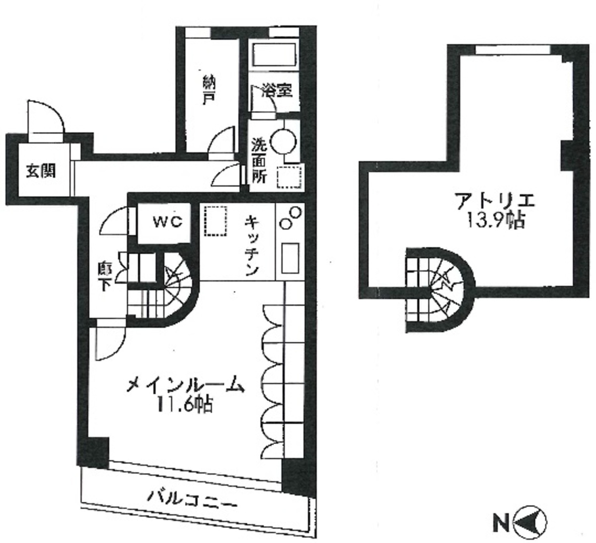 fresh/room/J00101975805_1
