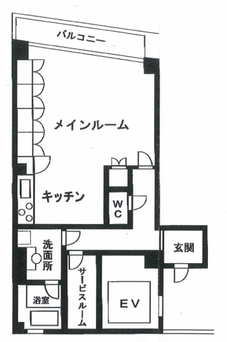 fresh/room/J00101975806_1