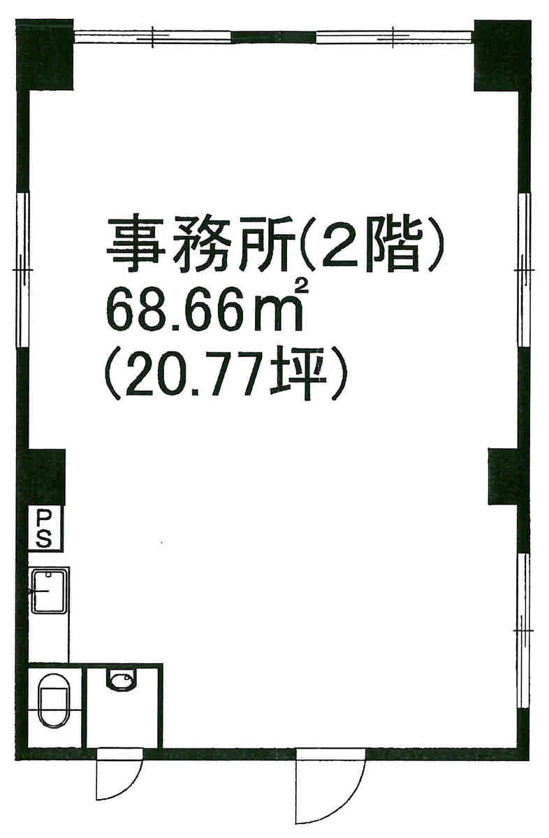 fresh/room/J00101975833_1