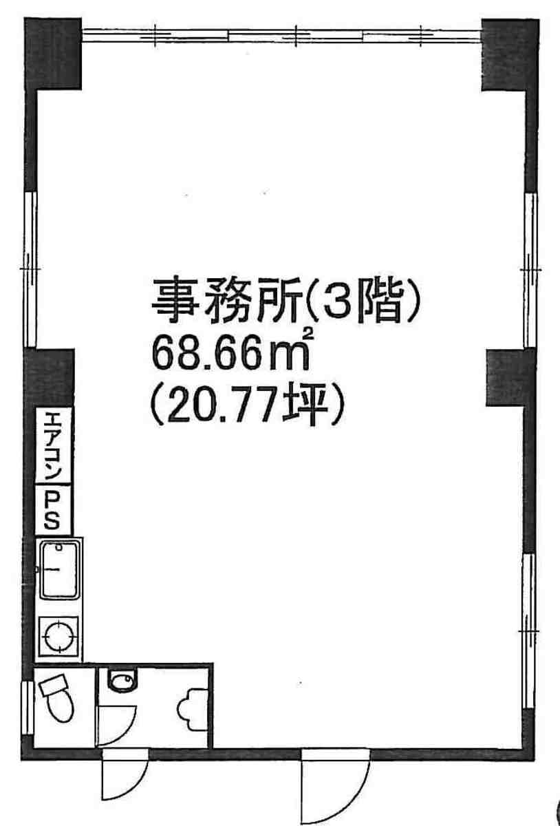 fresh/room/J00101975834_1