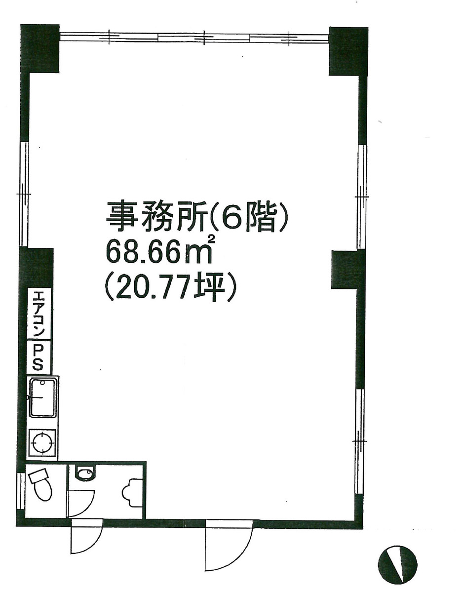 fresh/room/J00101975835_1