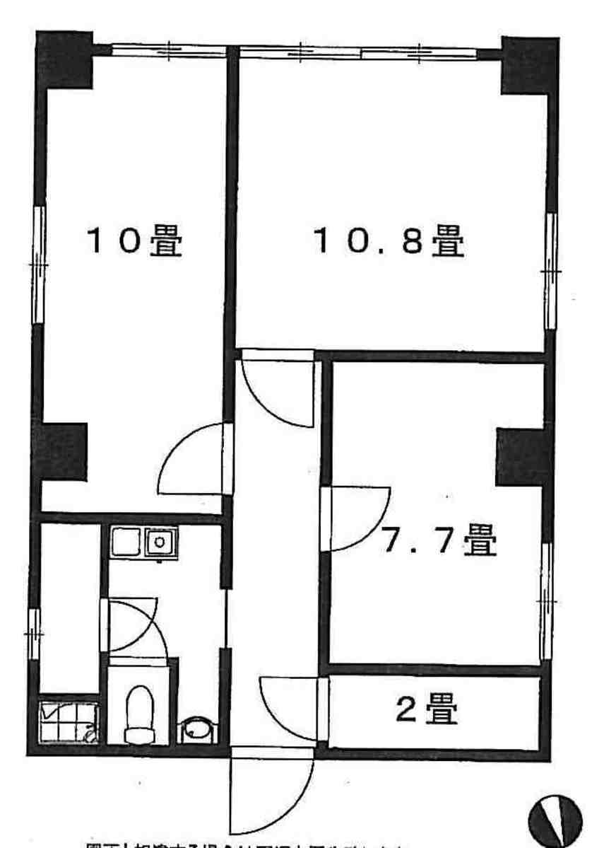 fresh/room/J00101975836_1