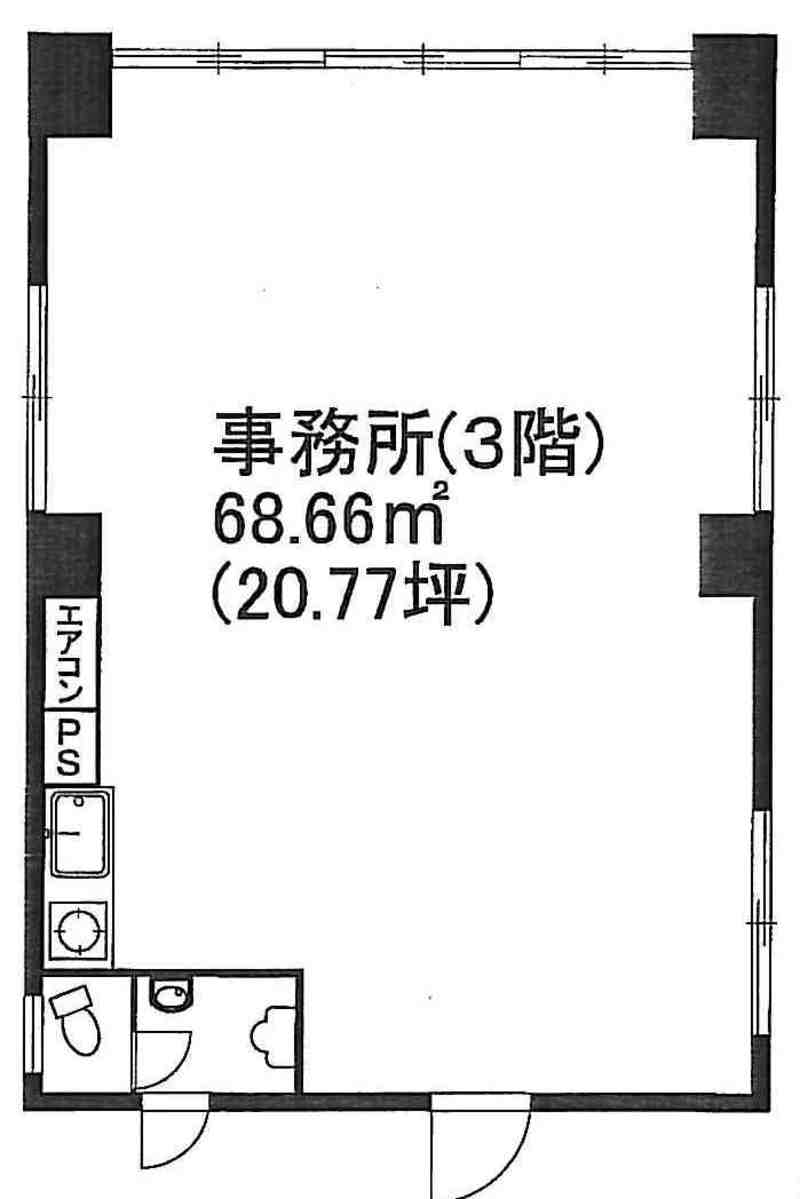 fresh/room/J00101975837_1