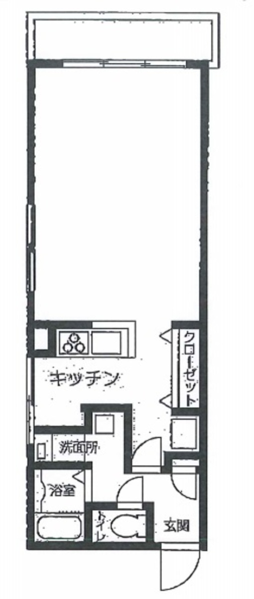 fresh/room/J00101975838_1