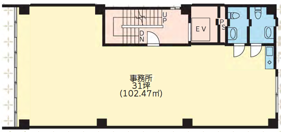fresh/room/J00101975842_1