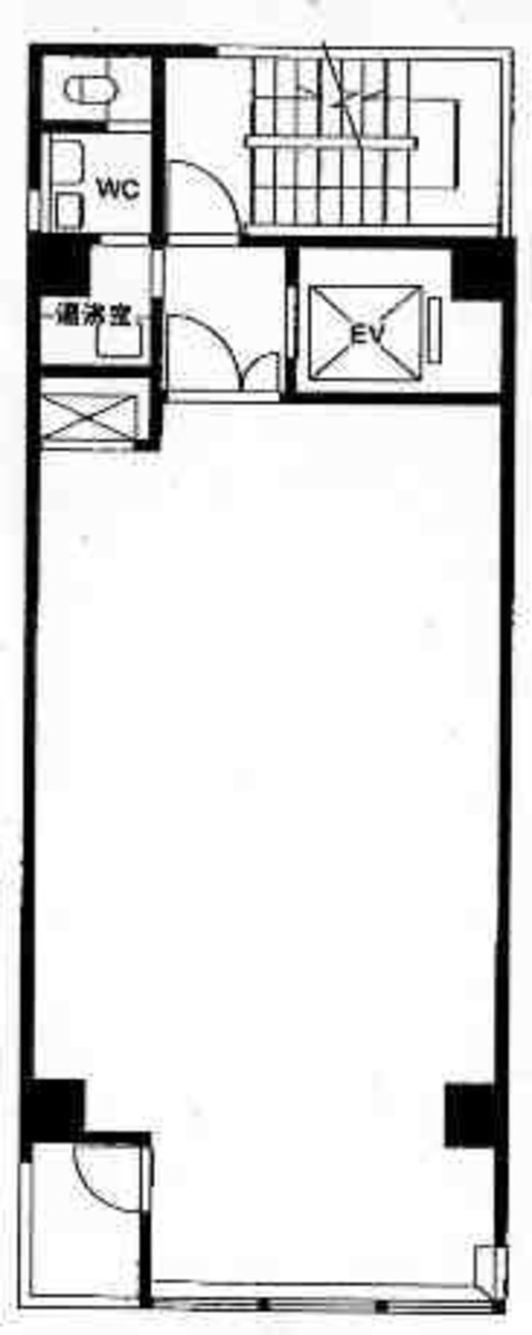 fresh/room/J00101975867_1