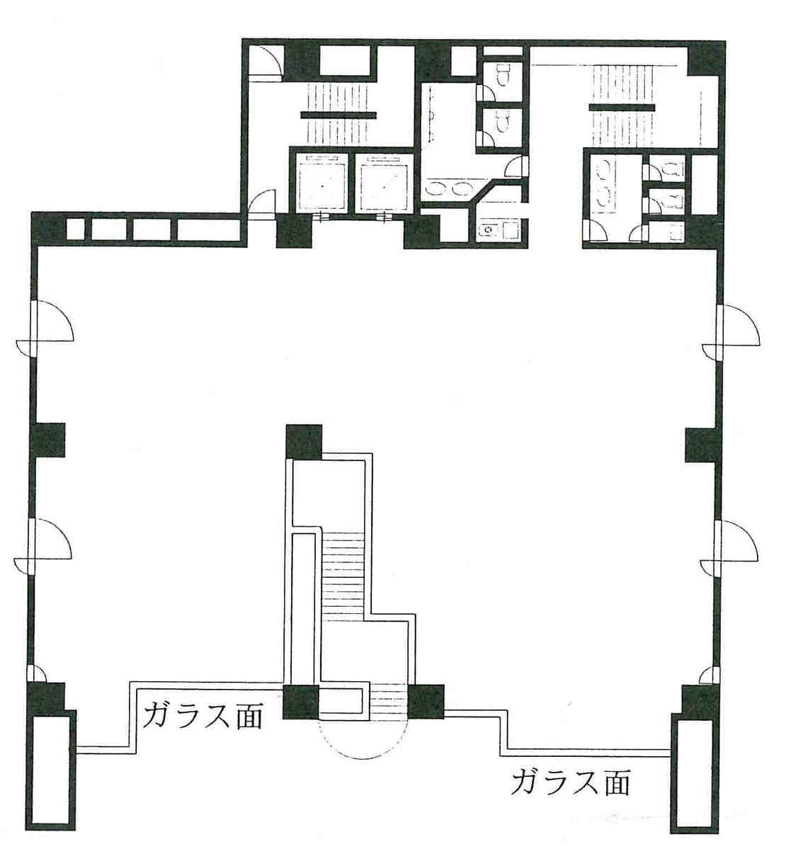 fresh/room/J00101975873_1