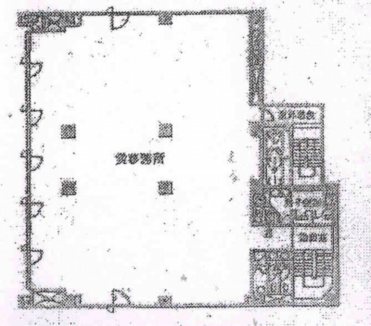 fresh/room/J00101975875_1
