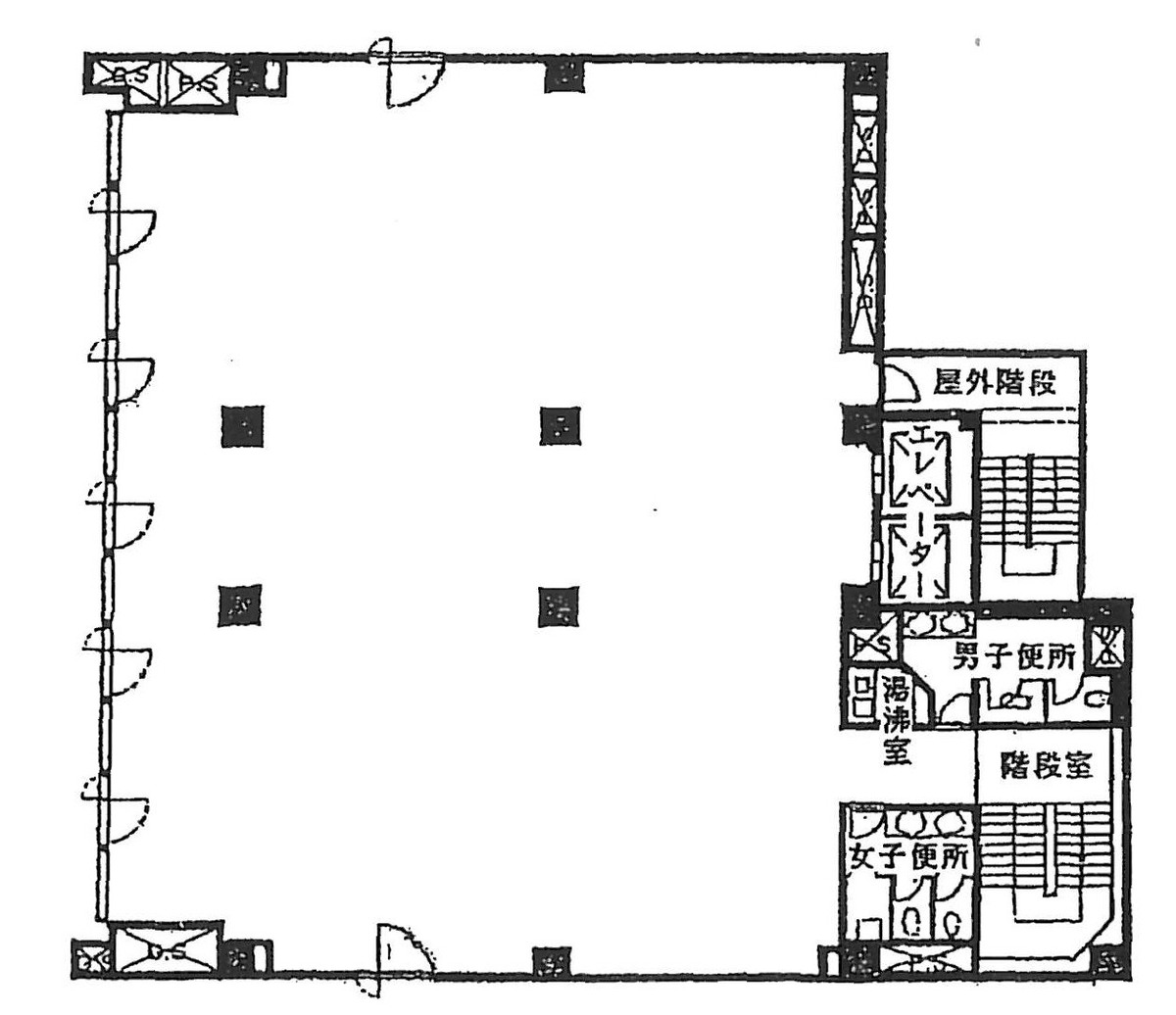 fresh/room/J00101975877_1