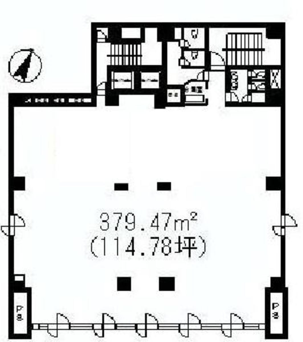 fresh/room/J00101975879_1