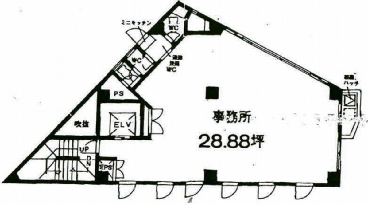 fresh/room/J00101975896_1