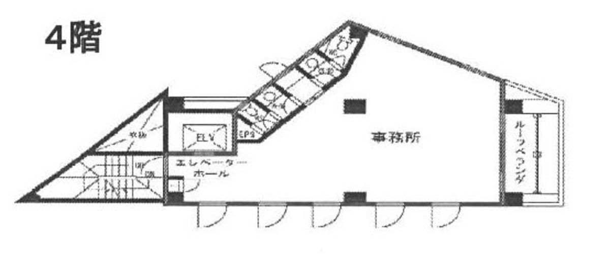 fresh/room/J00101975899_1