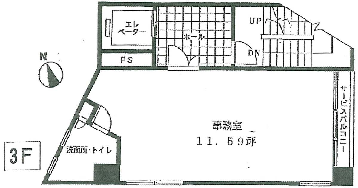 fresh/room/J00101975913_1