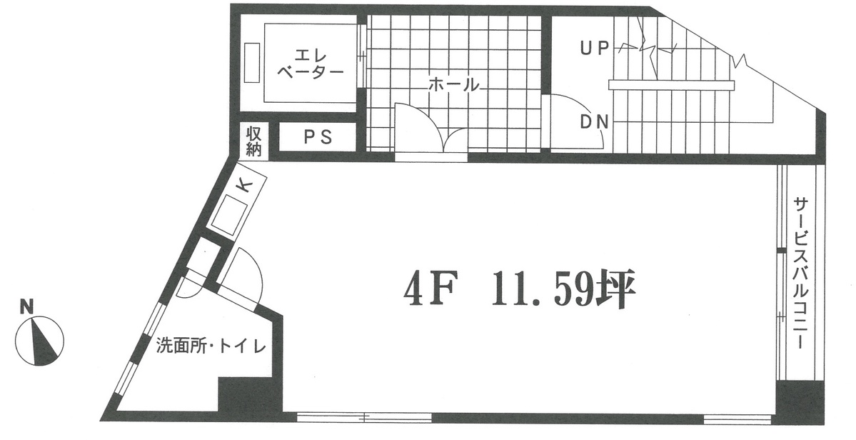 fresh/room/J00101975914_1