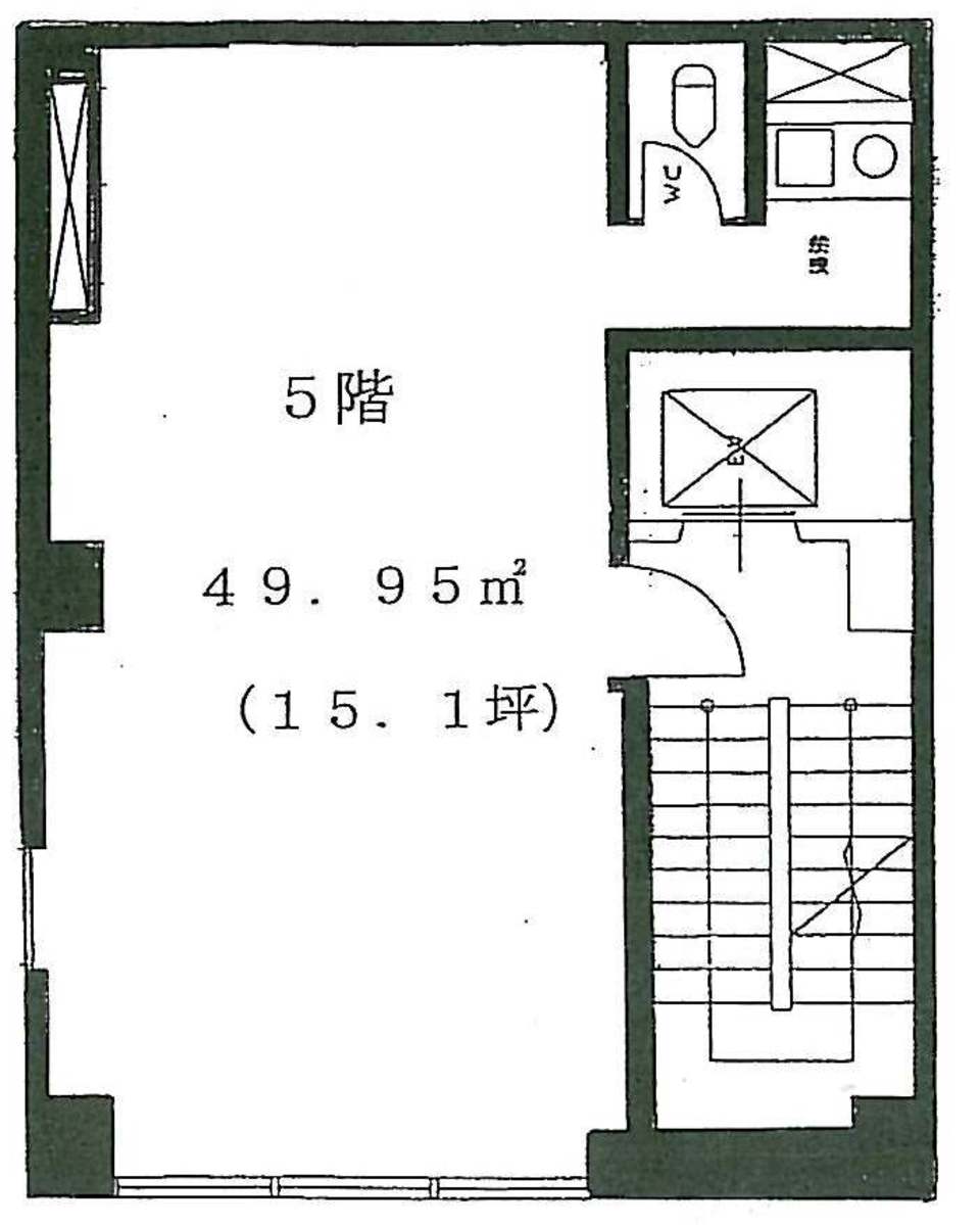 fresh/room/J00101975925_1