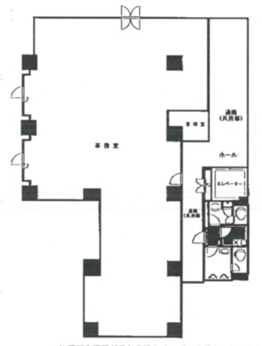 fresh/room/J00101975956_1