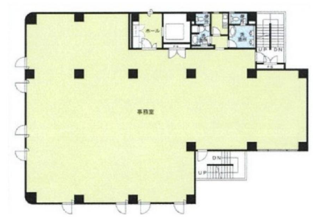 fresh/room/J00101975958_1
