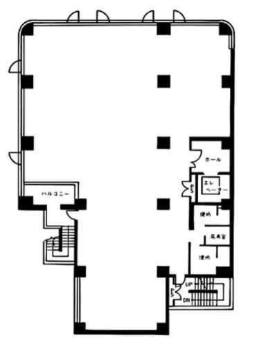 fresh/room/J00101975960_1