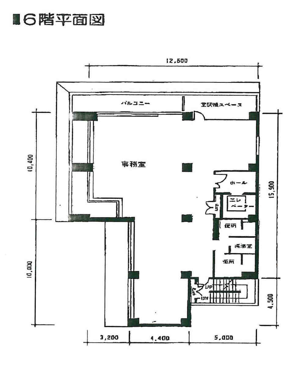 fresh/room/J00101975964_1