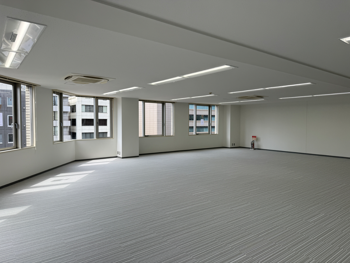 fresh/room/J00101975984_2