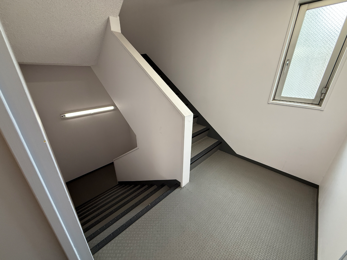 fresh/room/J00101975984_5