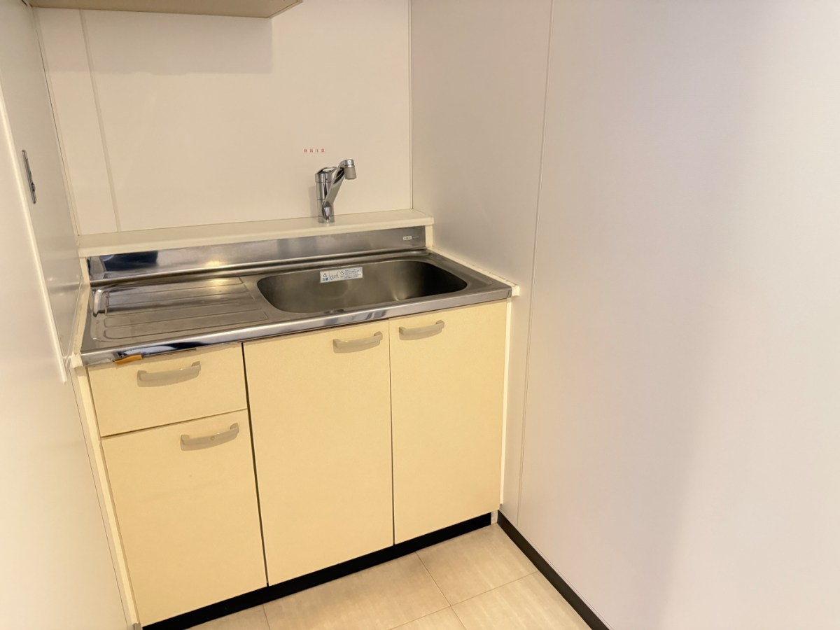 fresh/room/J00101975984_9