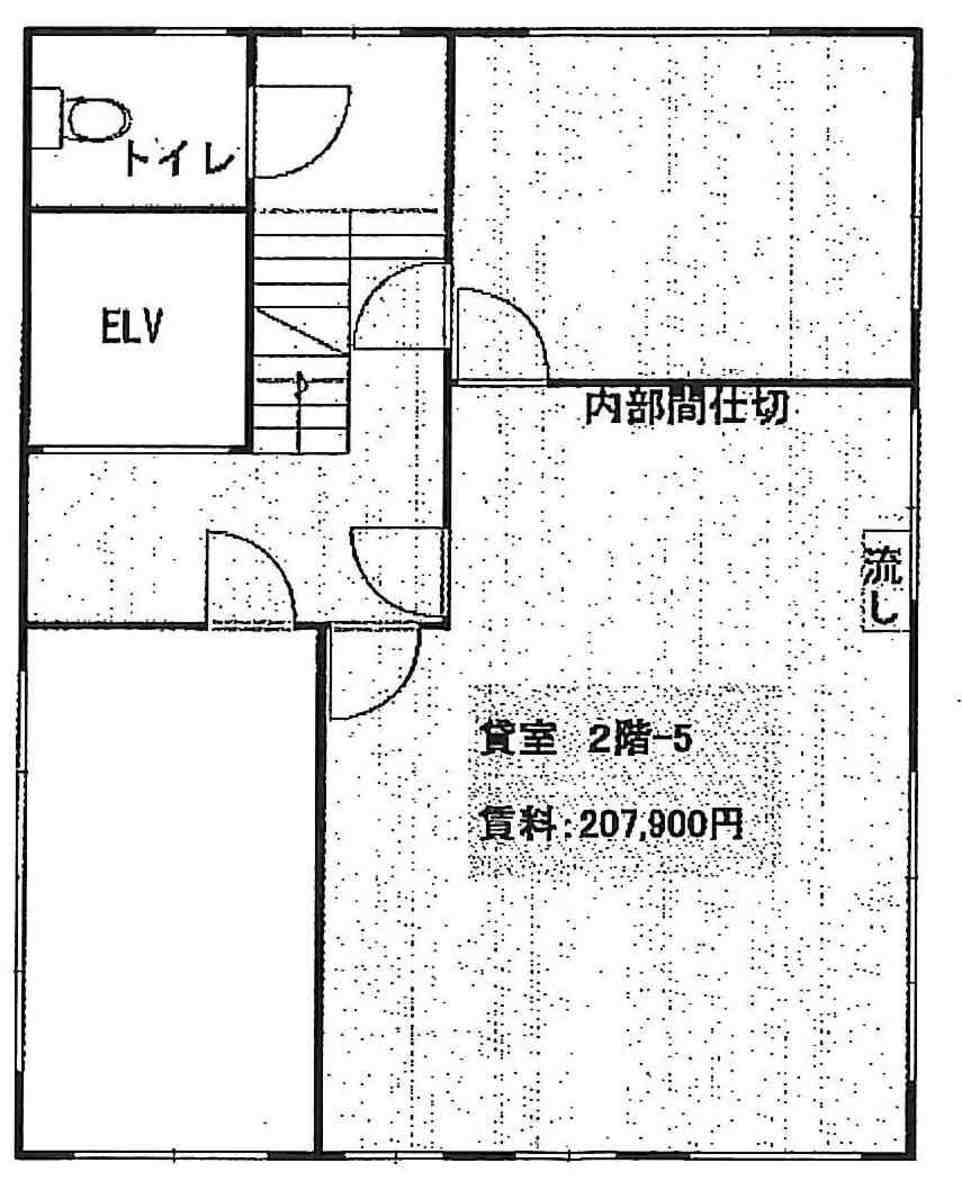fresh/room/J00101975987_1