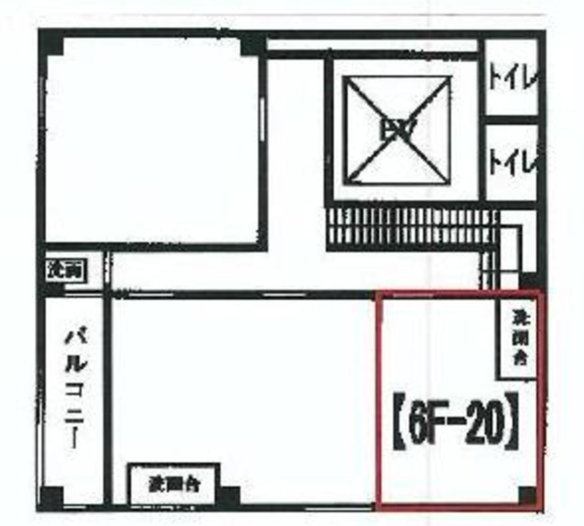 fresh/room/J00101975996_1