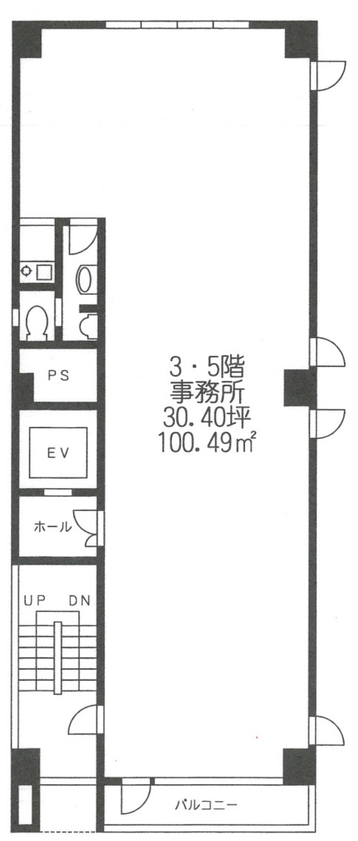fresh/room/J00101975999_1