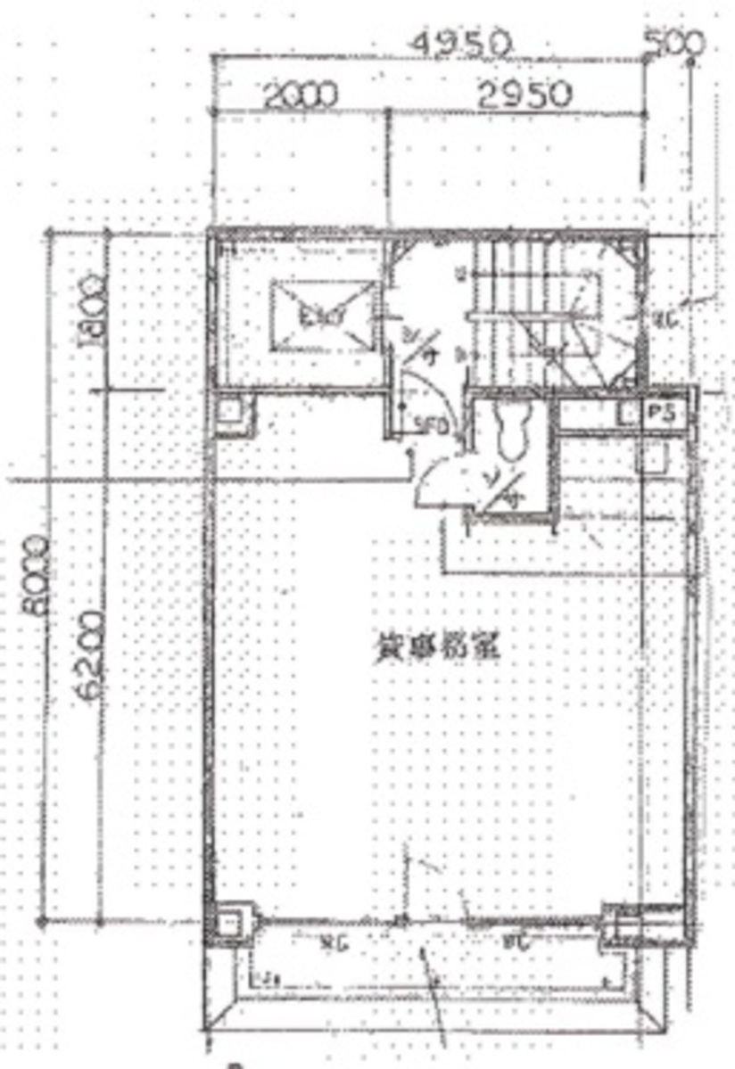 fresh/room/J00101976024_1