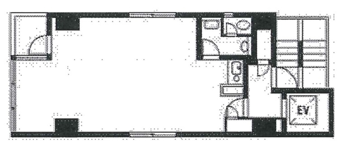 fresh/room/J00101976029_1