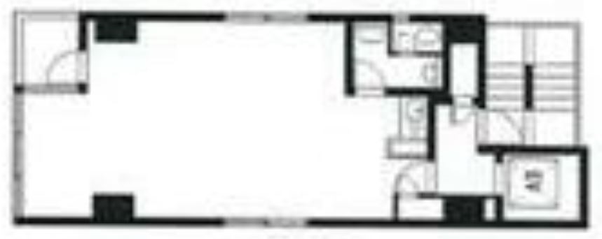 fresh/room/J00101976030_1