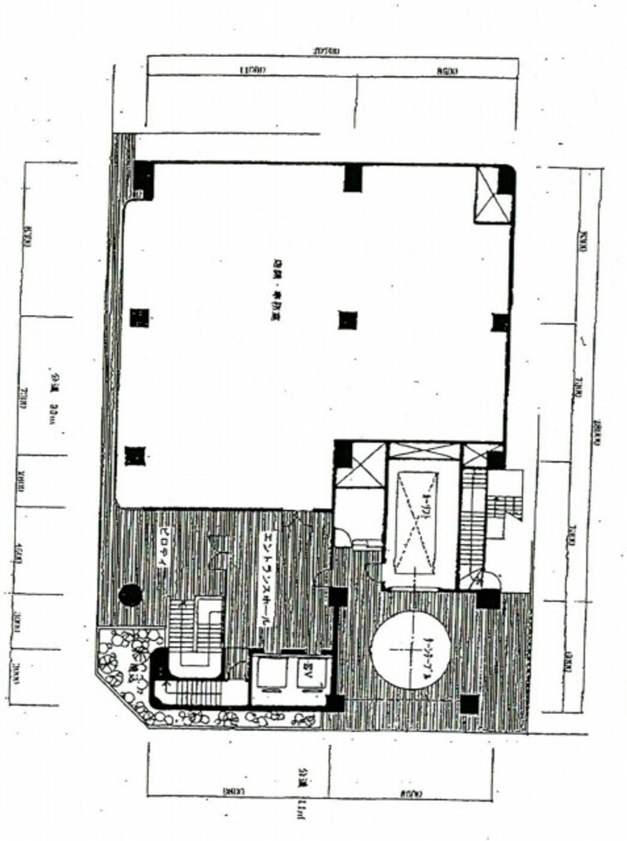 fresh/room/J00101976035_1