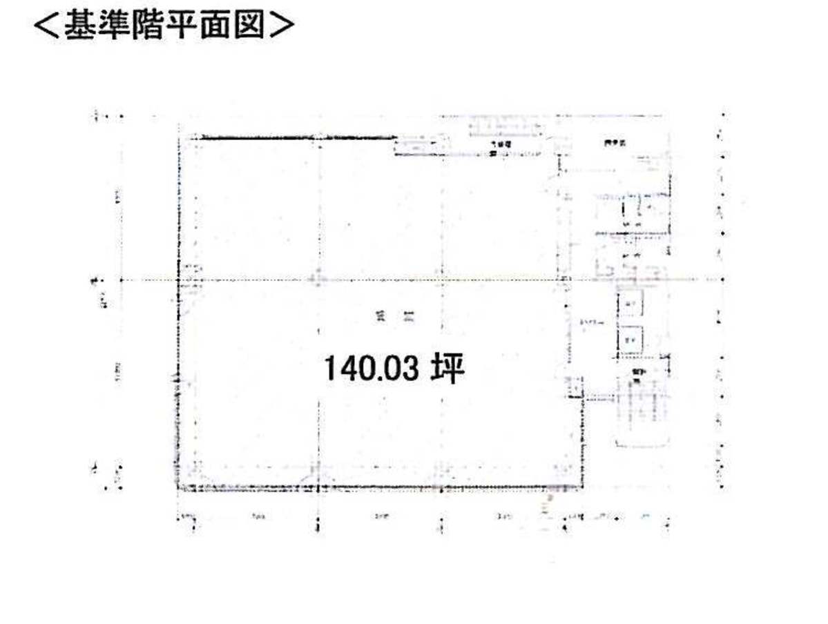 fresh/room/J00101976044_1