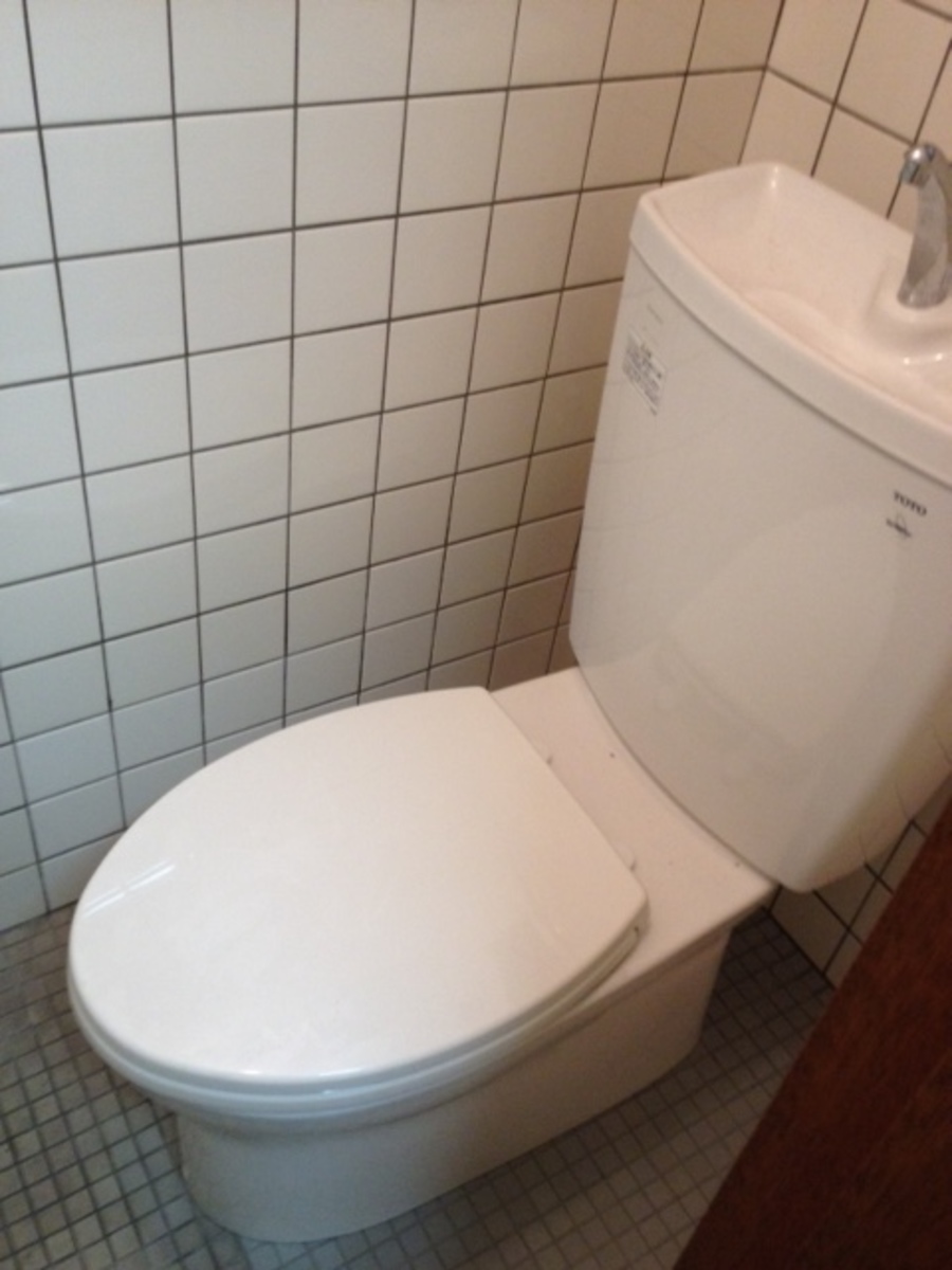 fresh/room/J00101976059_9